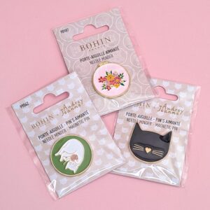 Outils Trop Mignons