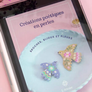 Ebooks et schémas PDF