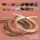 Fils Mizuhiki.