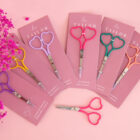 Ciseaux pour broderie coeurs