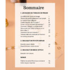 sommaire coeurs dores